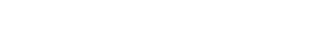Bannister.de